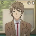 Ryo