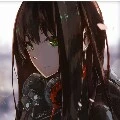 Midori