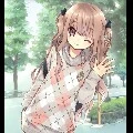Sachiko