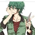 Katashi