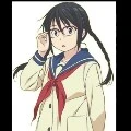 Yori
