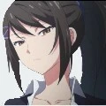 Miyu