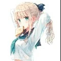 Rina