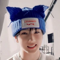 Jiano