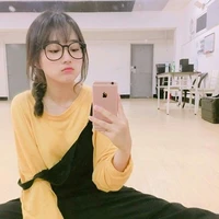 เปิ้ล(ตอนเนิร์ด)