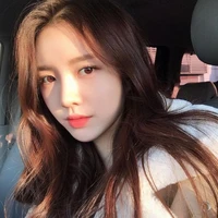 วิว🥀(เพื่อน.น.อ.)