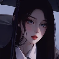Minji