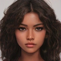 Diana