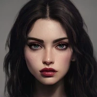 Natalia