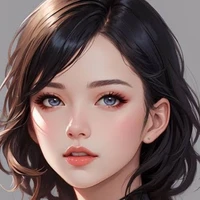 Wen Rina(Mc