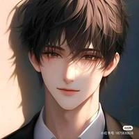 Xavier (Mc