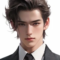 Charles (ML