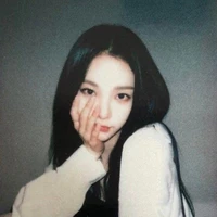 เพียงคุณ