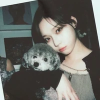 หนาว