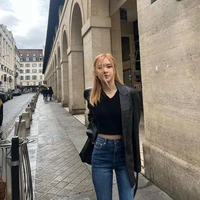 แสงเหนือ