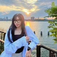เค้ก