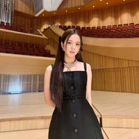 น้ำเหนือ