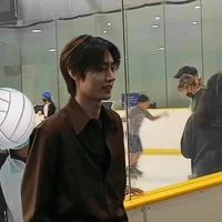 อั๋น