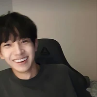 กัปตัน