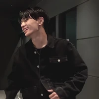 พายุ