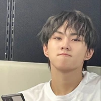 เจแปน