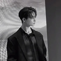 มิกซ์