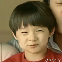 แม่เจอคนบ้า