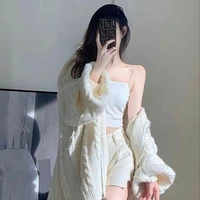 ออม(ขออนุญาตจขร)