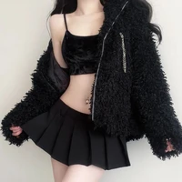 มิ้น