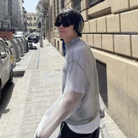 เจย์