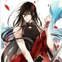 Jun xiao