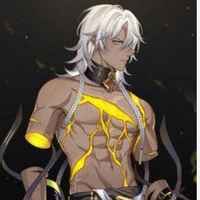 Wolverine ( king of nightmares)