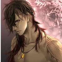 Sen jiu