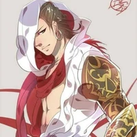 fang lee