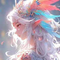 Kira
