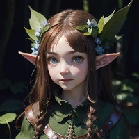 Pixie