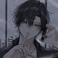 Yuuki Kaito