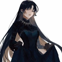 Stella Daichi