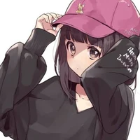 เอลลี่ โซน่า