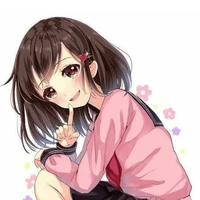 เดซี่ โซน่า