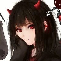 แอดเองค๊าาา🥀
