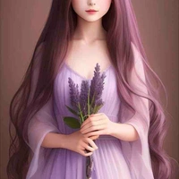 Wildflower 