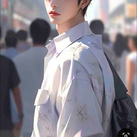 Guy
