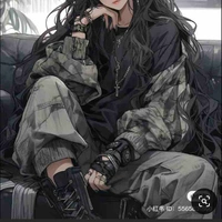 Gil