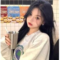 ลลิน
