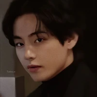 Taehyung