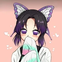 โคโจ ชิโนเอะ(ตอนเด็ก)