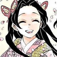 โคโจ คานาเอะ(ตอนเด็ก)