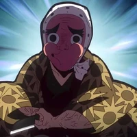 ฮางาเนะสุกะ โฮตารุ