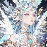 เทพธิดา